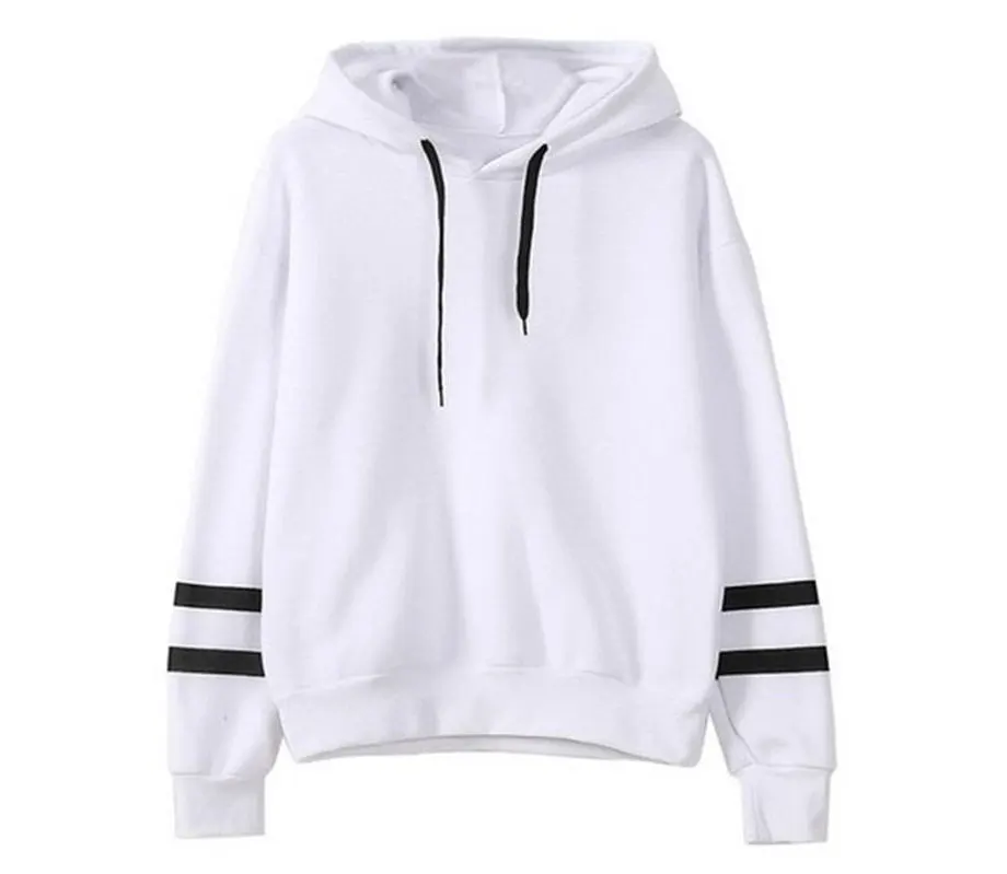 women-hoodies_09