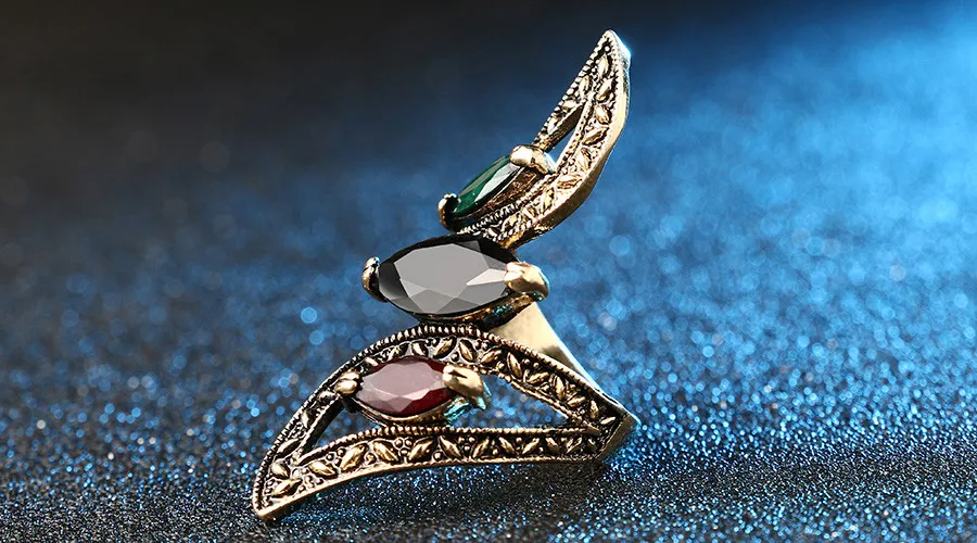 HTB1HYZ4LVXXXXX_XpXXq6xXFXXX0