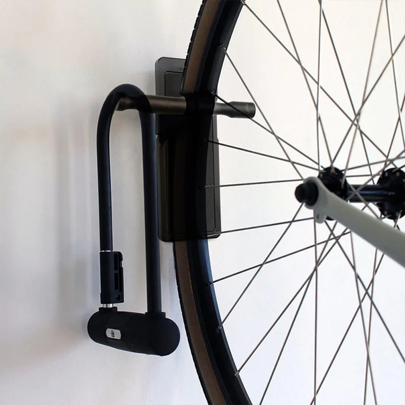 maxfind wall rack