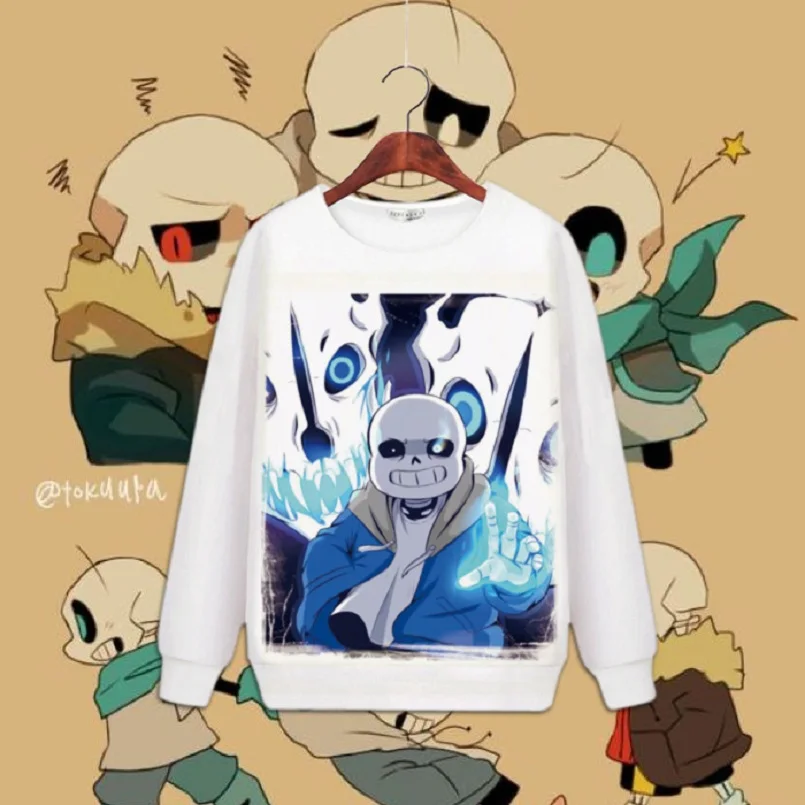 Men S Clothing Undertale Sans Frisk Papyrus Cosplay Hoodie Casual Pullover Coat Sweatshirt Clothing Shoes Accessories Vishawatch Com Men S Clothing Undertale Sans Frisk Papyrus Cosplay Hoodie Casual Pullover Coat Sweatshirt Clothing Shoes Accessories Vishawatch Com