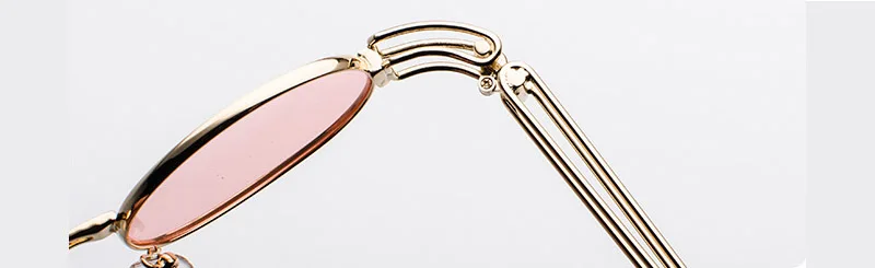 2018 News Round Sunglasses (43)