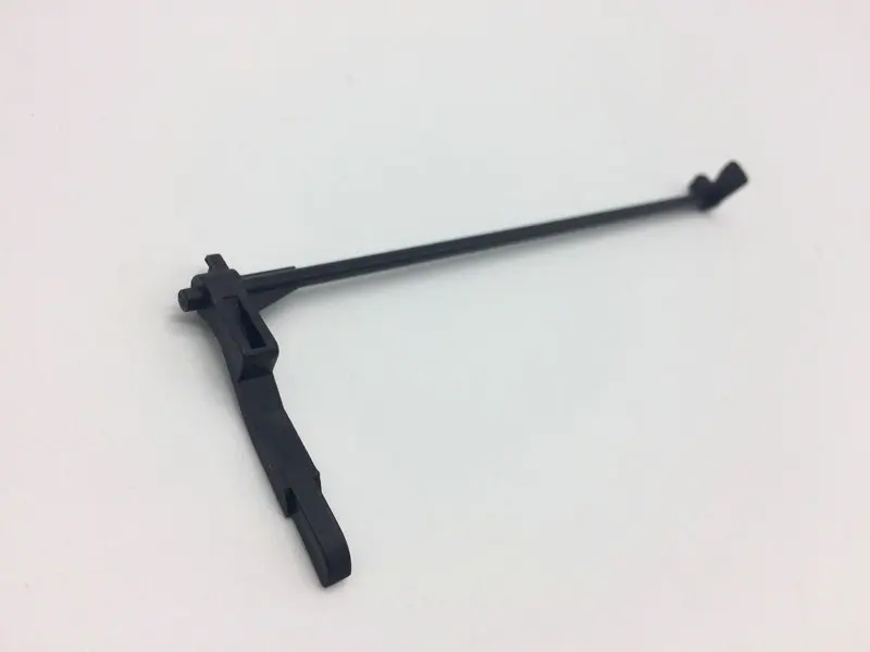 Xerox DC S1810 S2010 S2220 S2420 fuser delivery sensor 120E34245 4