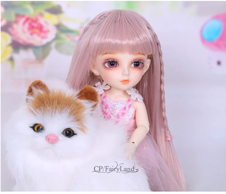 FL-Pukifee-Rin_06