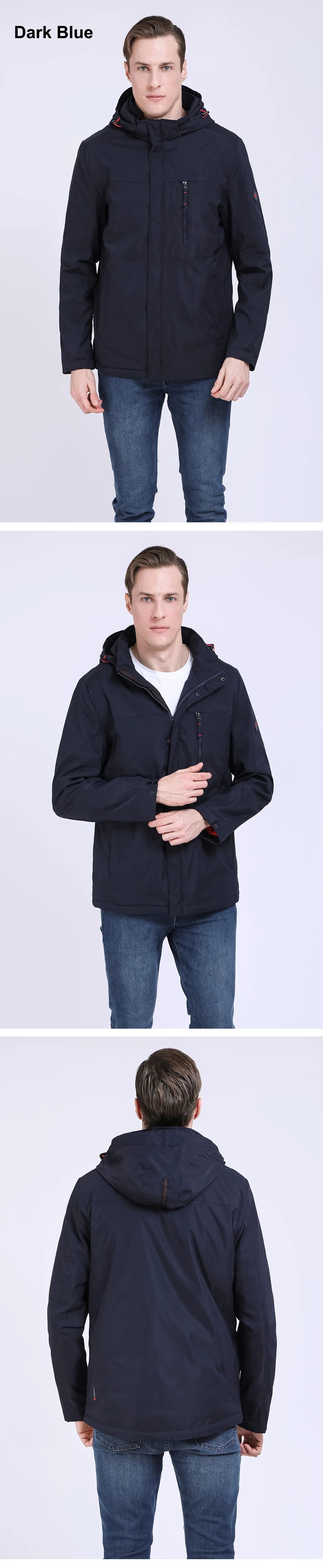 men jacket (9)