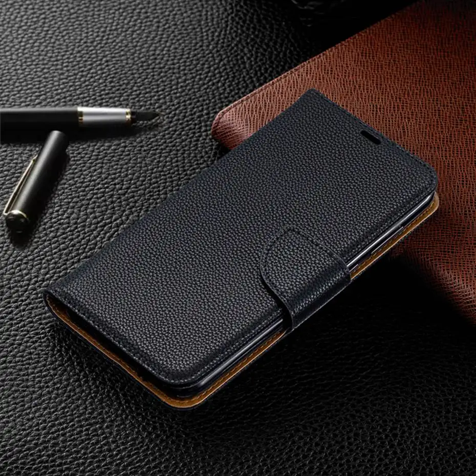 500006
