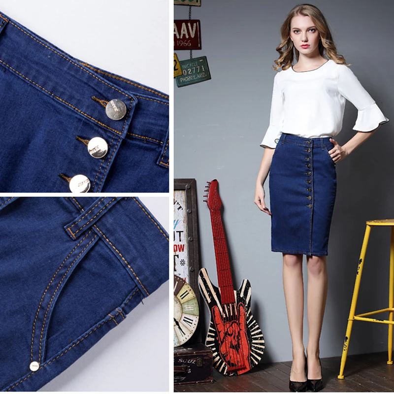 2232-blue (4)