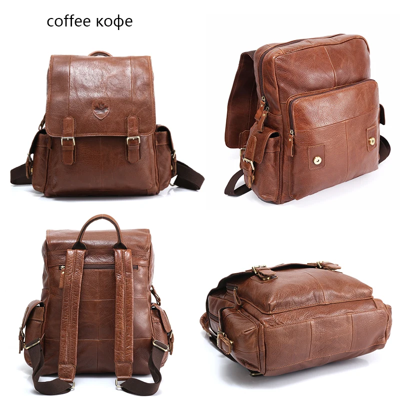 Viagem Ocasional Mochila Mochila Masculino bolsa de Negócios 3910