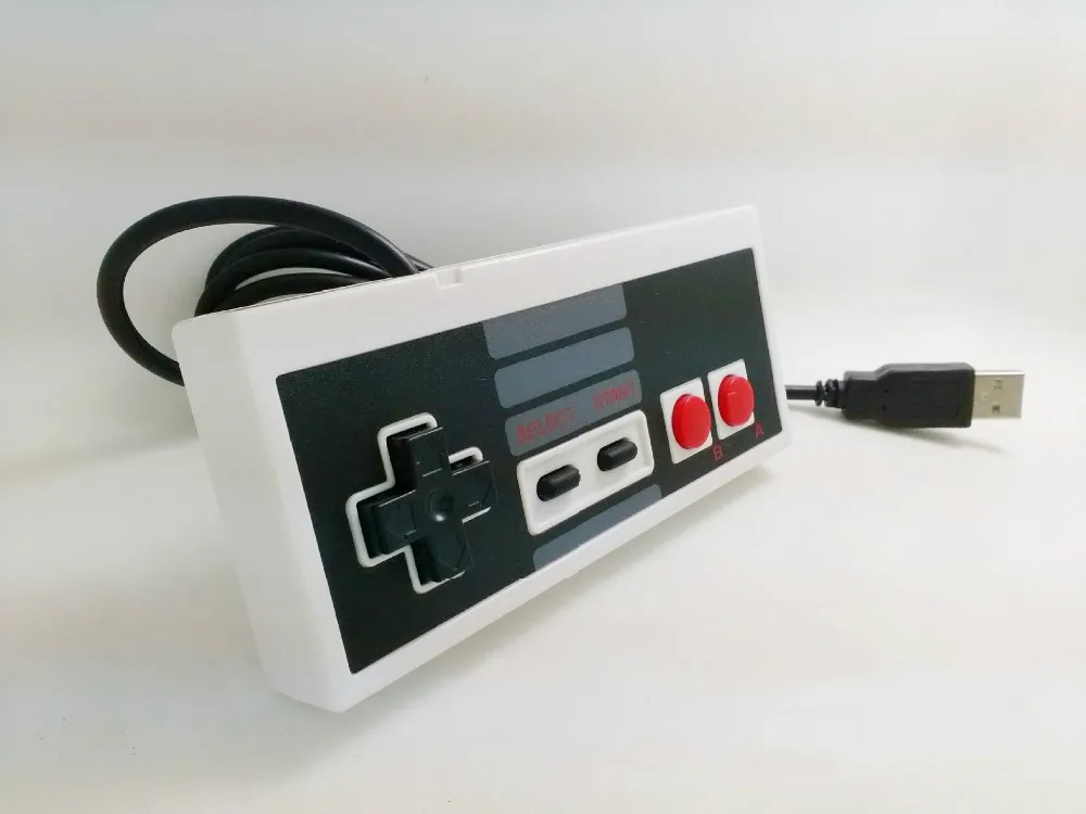nes5