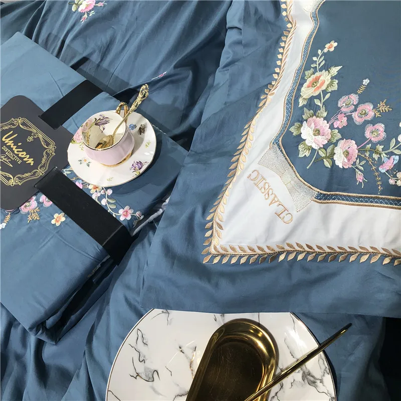 微信图片_201807211204298