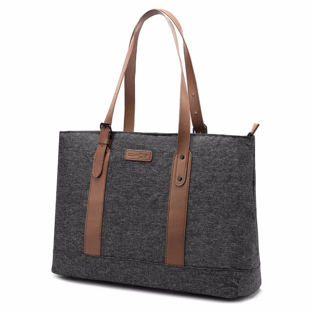 Best Lightweight Laptop Bags  IUCN Water