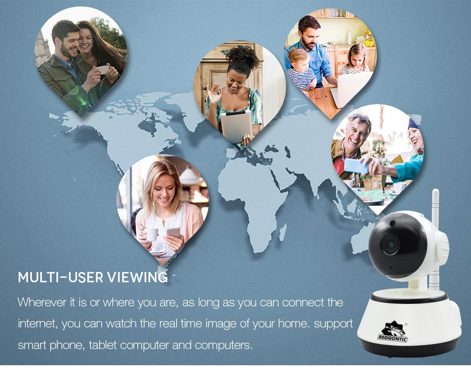 v380-camera-11