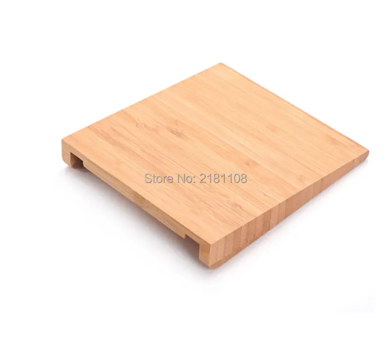 trickpad (4)