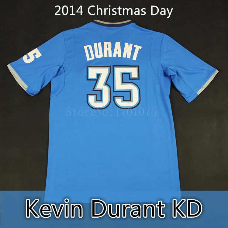 kd basketball jersey