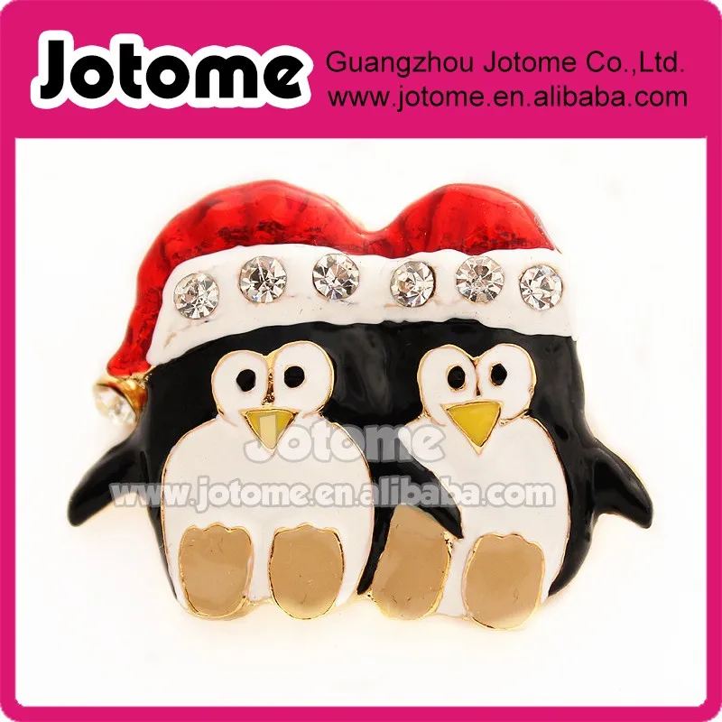 Lucky Western Cowboy Botas Broche Chapéu Pino Charme Esmalte Jóias 4 Lucky western cowboy botas broche chapéu pino charme esmalte jóias