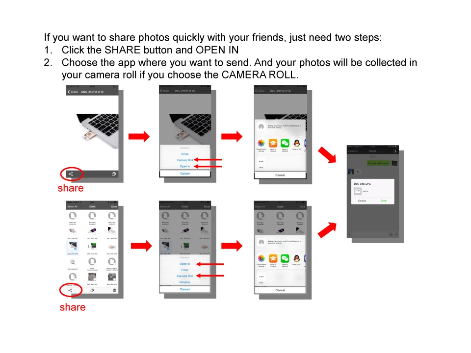 iUSB-User-guide-7