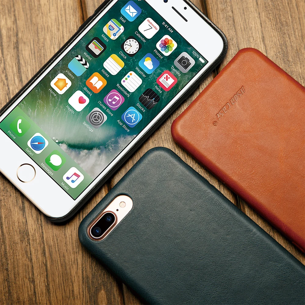 iphone-8-5c56ab5696208HTB1QzRPXfBNTKJjSszcq6zO2VXaZ