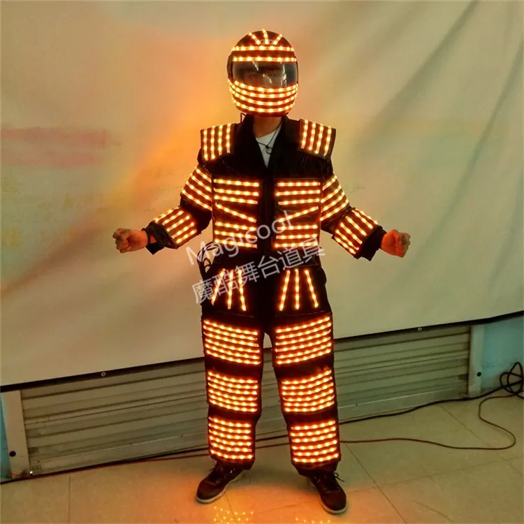 HTB1w_nUi26H8KJjSspmq6z2WXXau