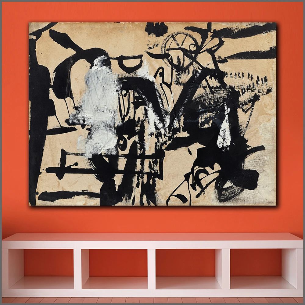 0 franz_kline_untitled 95 1