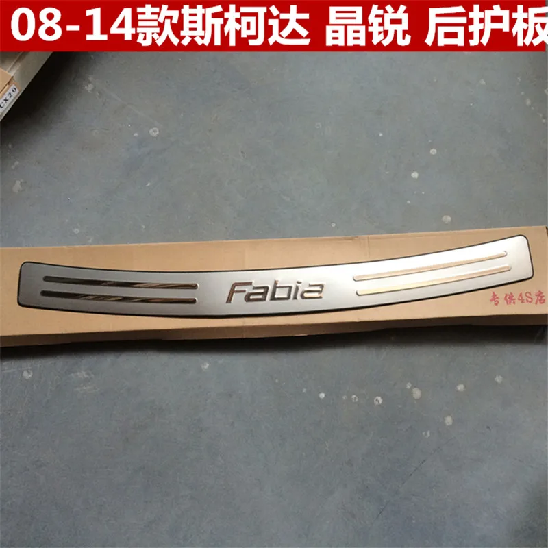 TB15XW1JpXXXXaNaXXXXXXXXXXX_!!0-item_pic