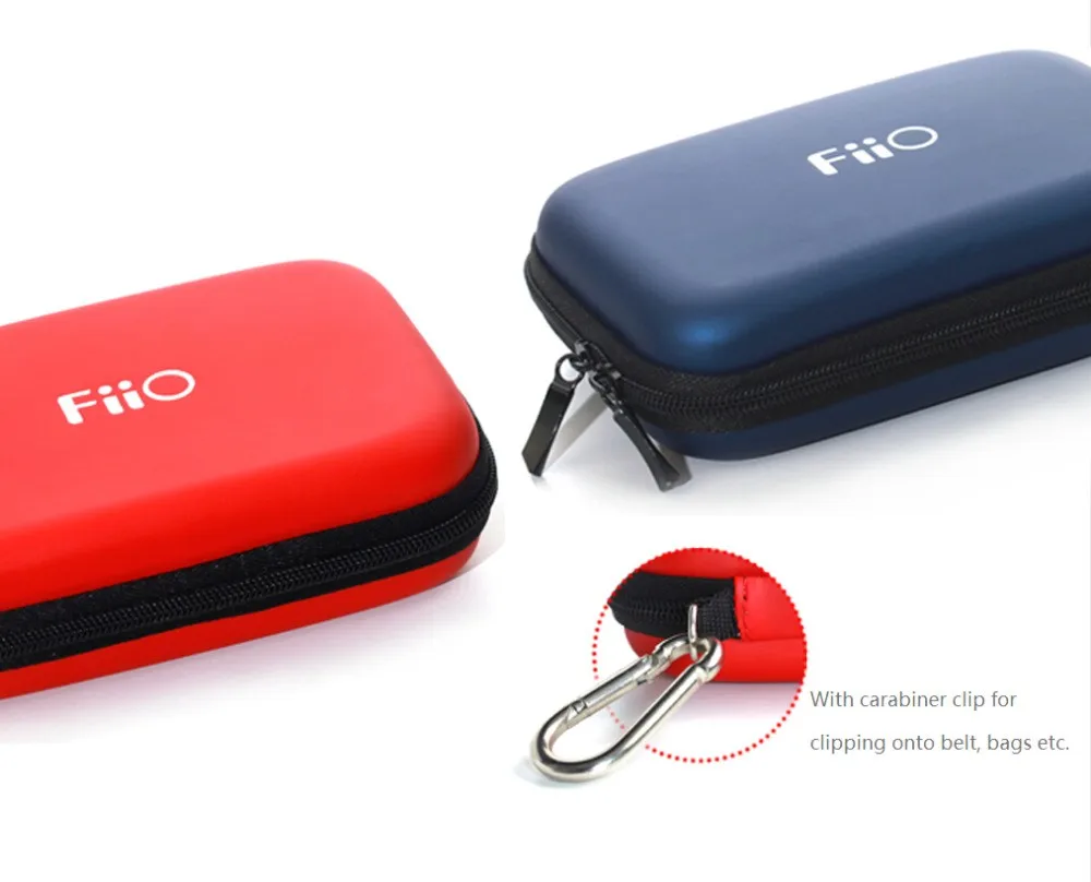 FIIO-HS7-Carry-CASE-for-Fiio-X5-X3-E18-E11K (3)
