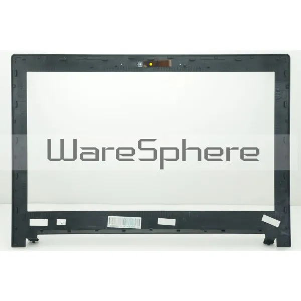

New LCD Front Bezel for Lenovo S410P 90203820 60.4L112.001 Black