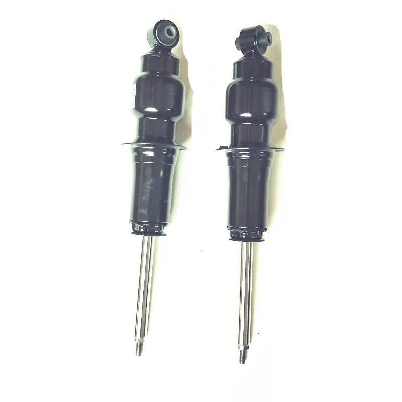 800x800 subaru rear shock (5)