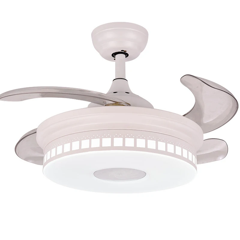 Trazos Ceiling Fans Without Light Bedroom 220v Ceiling Fan