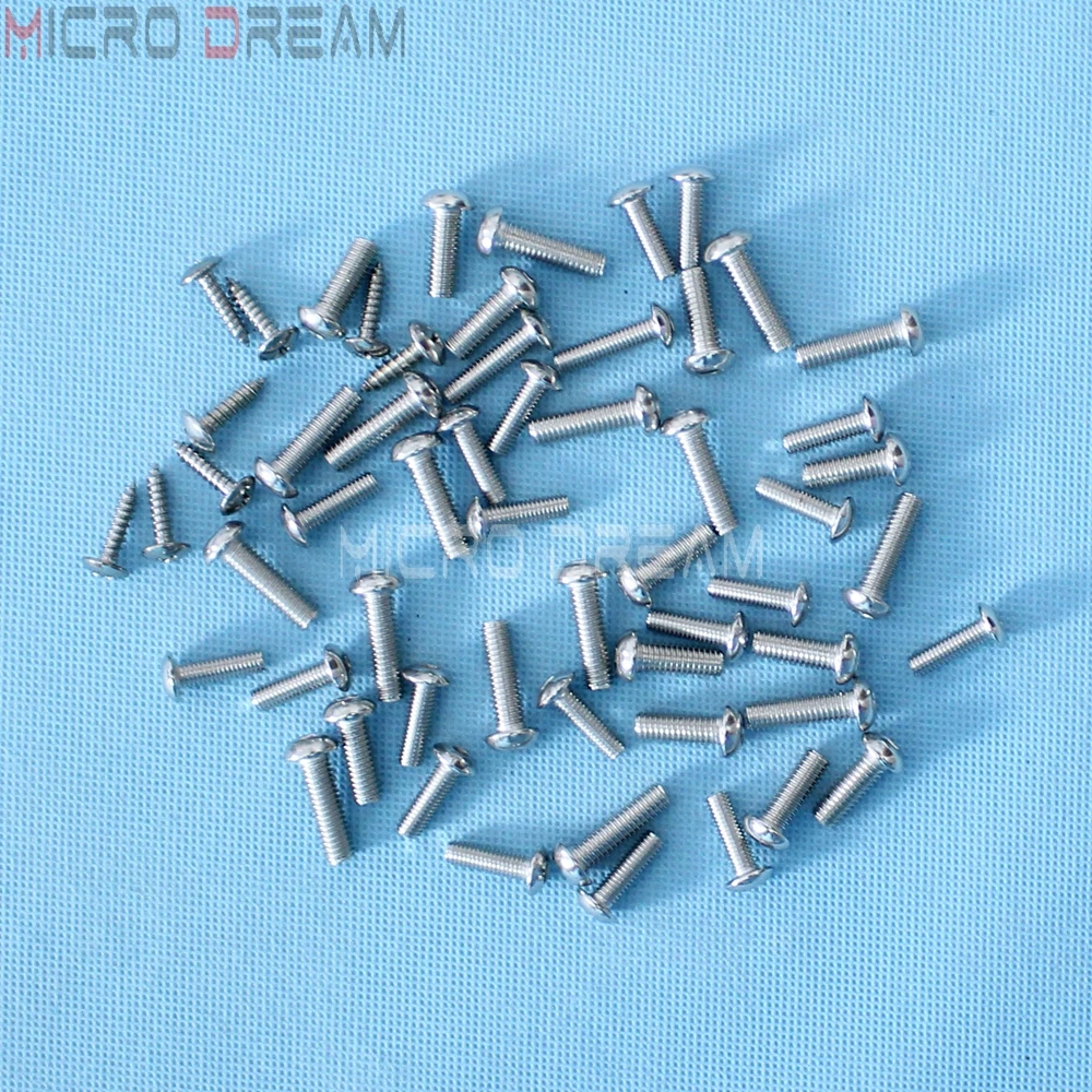 BOT-H003 (9)