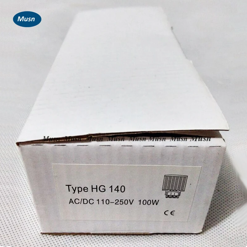 -10-100W.jpg
