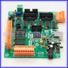Controlador de USB CNC multieje de 3 ejes, 4 ejes, 5 ejes, placa de interfaz USB CNC, bricolaje, MK2, 100kHz, tablero de control multifuncional ► Foto 2/6