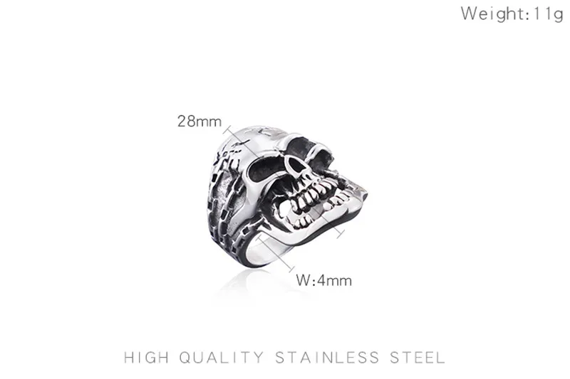 KR49245-K