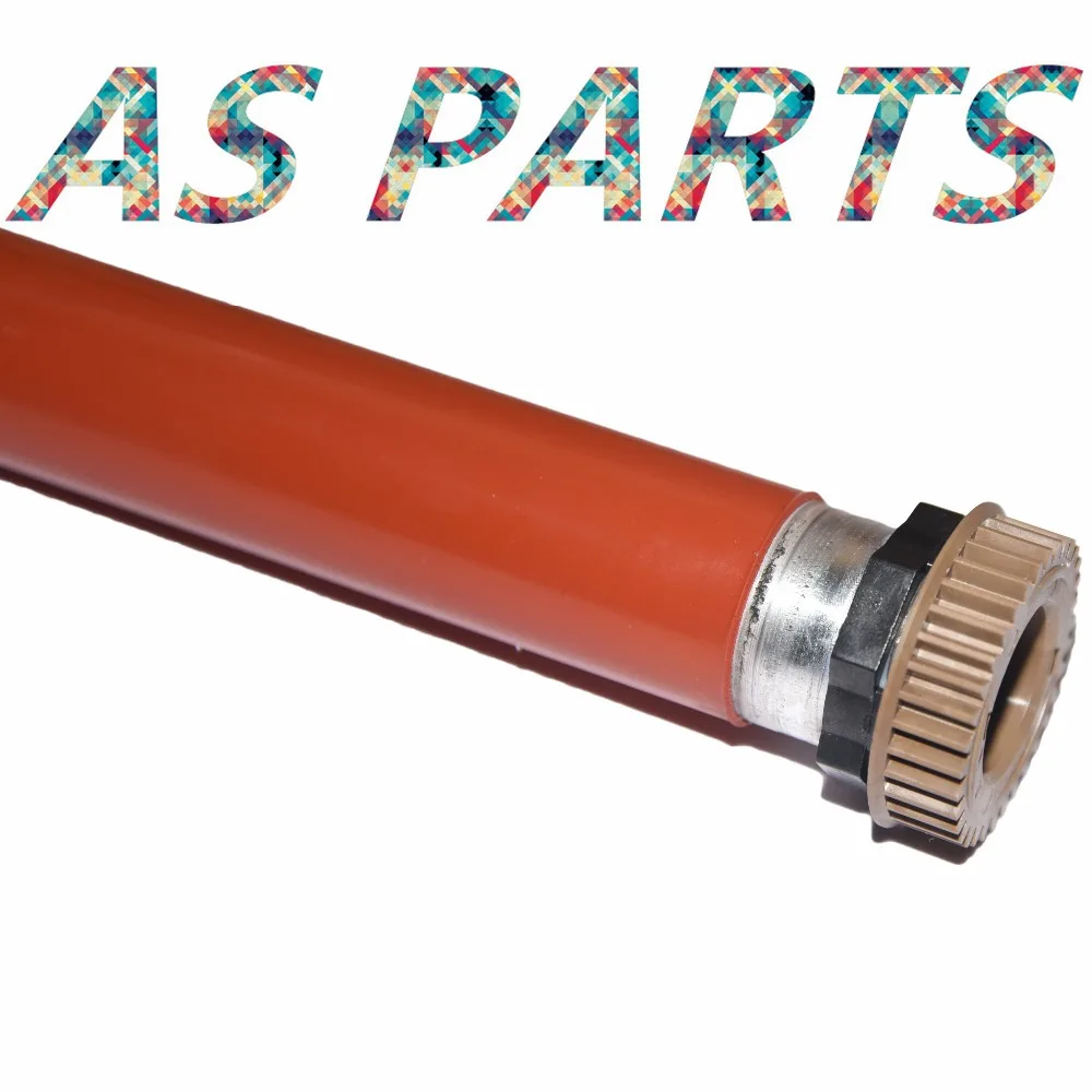 80 80% -85% New For Samsung CLP-315 CLP-310 CLP-320 CLP-321 CLP 321 315 310 320 Upper Fuser Roller  (10)