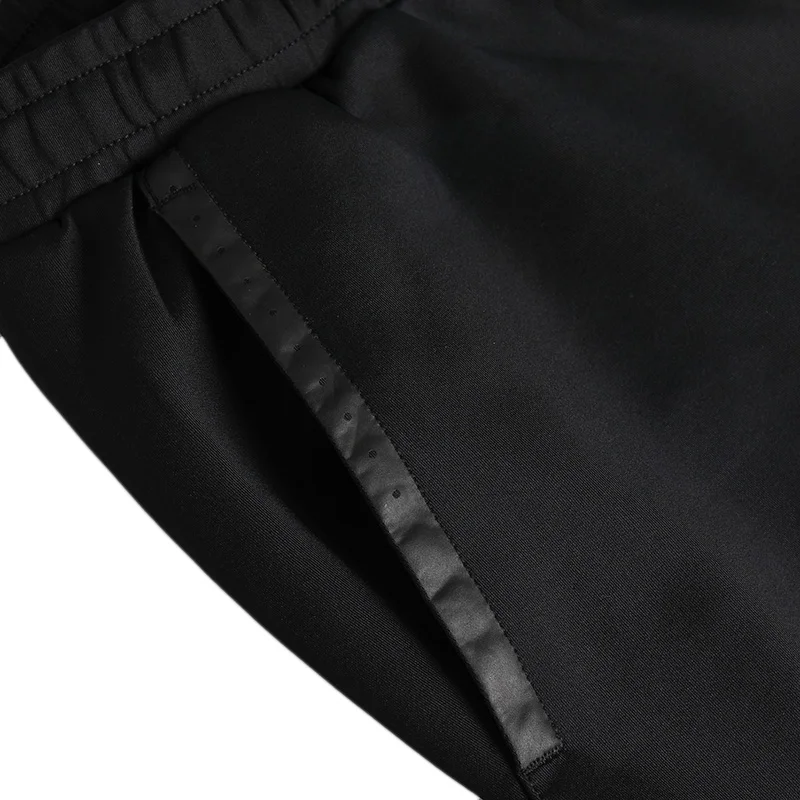 Toread otoño e invierno nuevo senderismo al aire libre hombres y mujeres Stretch Slim Cross-Country senderismo Fitness Pantalones Casual Toread otoño e invierno nuevo senderismo al aire libre hombres y mujeres Stretch Slim Cross-Country senderismo Fitness Pantalones Casual