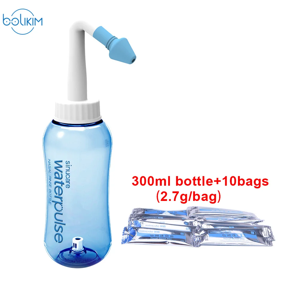 300ml+10pcs