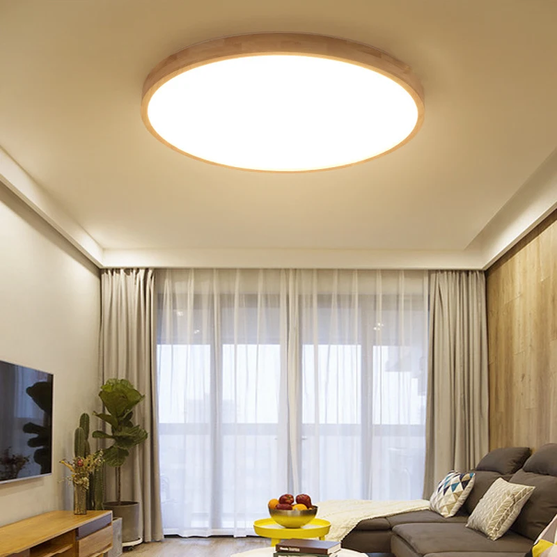 Sale 49 Ultra Thin Led Ceiling Lighting Ceiling Lamps For