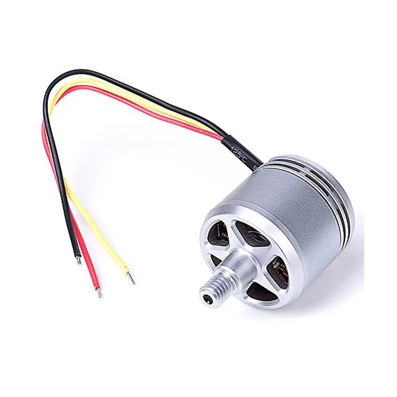 Dji Phantom 3 RC Quadcopter FPV Drone 800KV 2312A Motor CW CCW For DJI Phantom 3 Helicopter