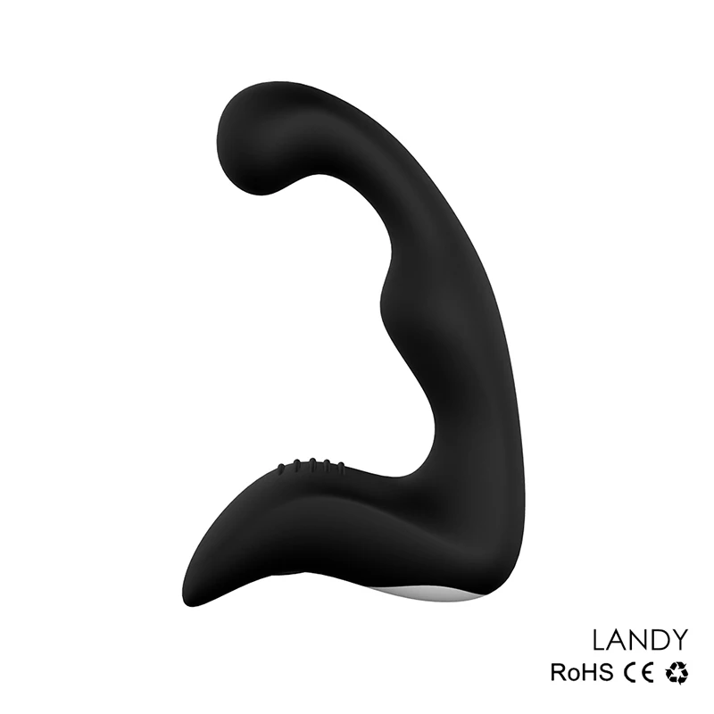 anal Vibrator (7)
