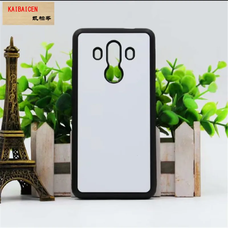 for Huawei Mate 10 pro TPU Case  (5)