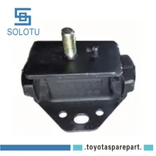 Передняя подвеска двигателя изолятор для hlux, LN36 LN46 RN46 12361-54070 12361-54071 12361-38060 12361-38061