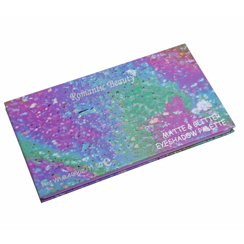 XC0146A (5)