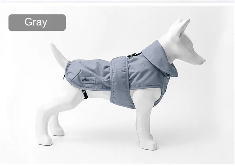 small dog clothes  winter (18)