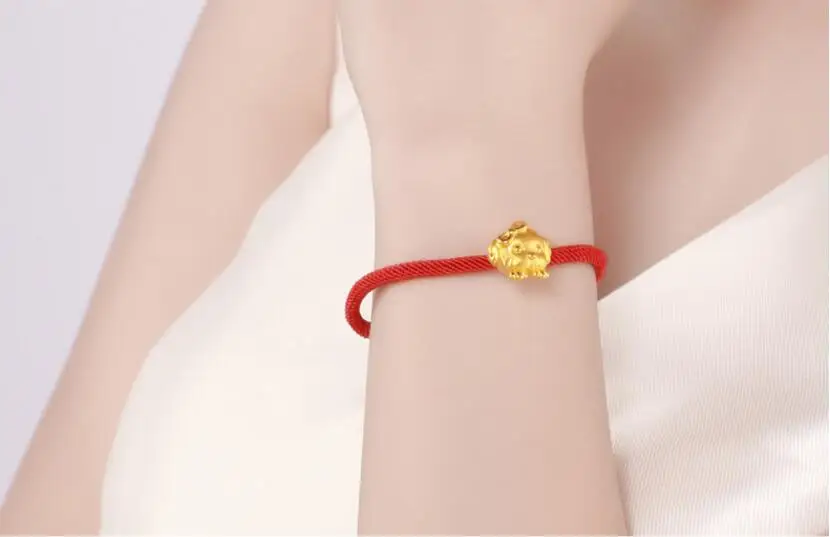 QQ20180409145457