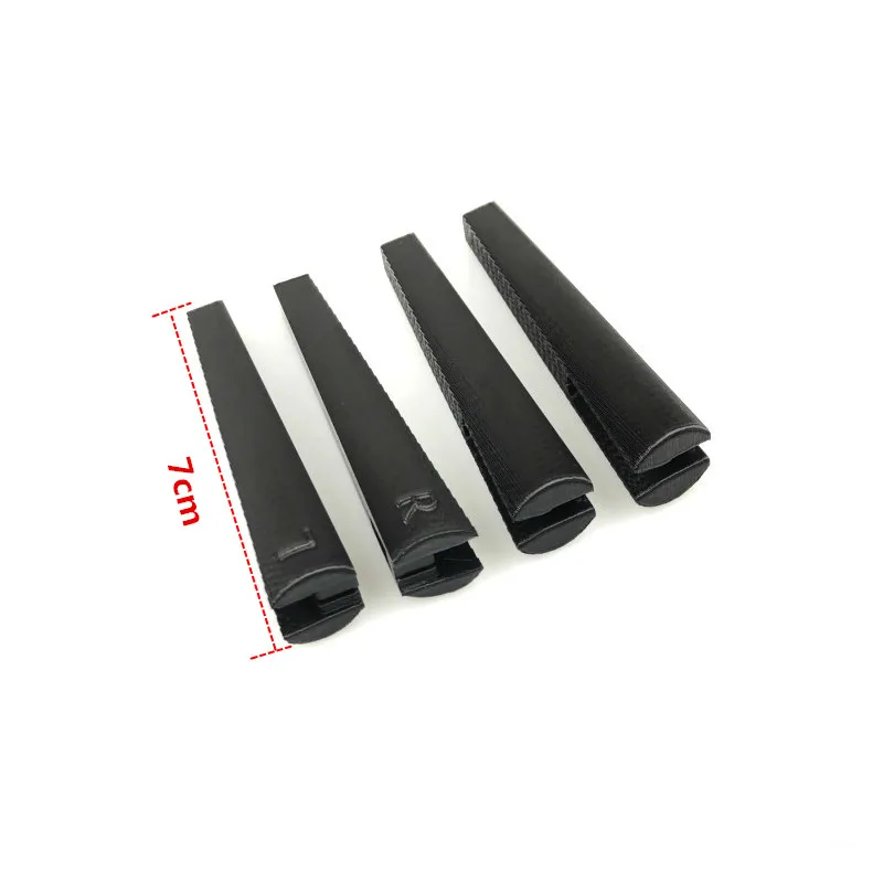 3D print Landing Gear Heighten Leg drone Gimbal protection for DJI Mavic air Drone Accessories 1 (6)