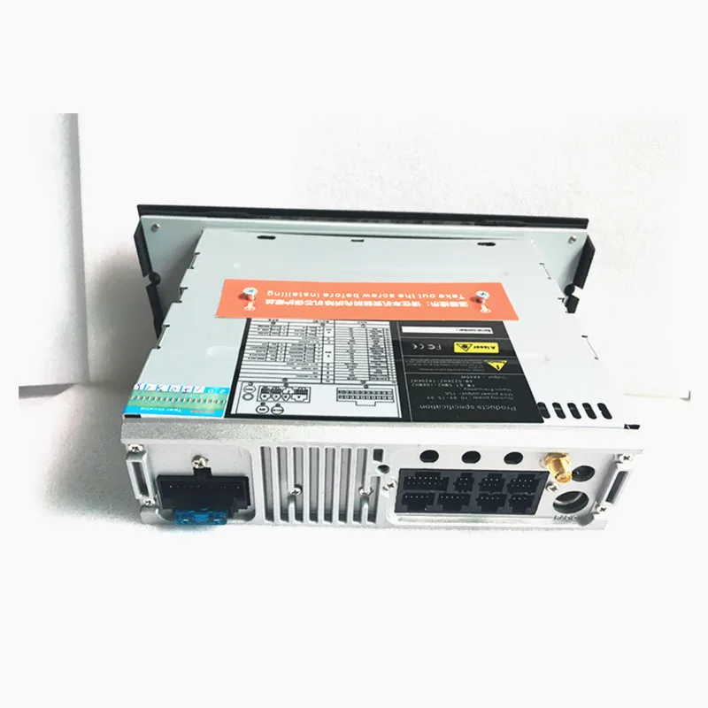 Автомобильный Радио автомобильный навигатор с GPS DVD для BMW E90 E91 92 E93 (2005 2012) WIFI Bluetooth