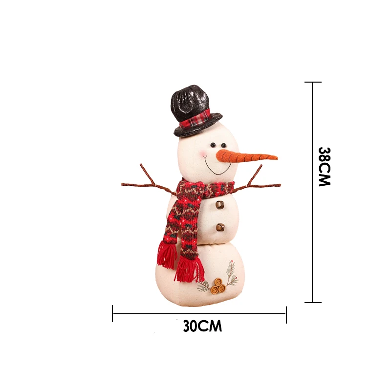 2(2)