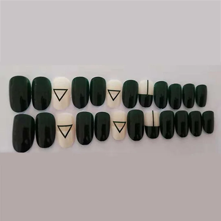 9561239429_1765931279