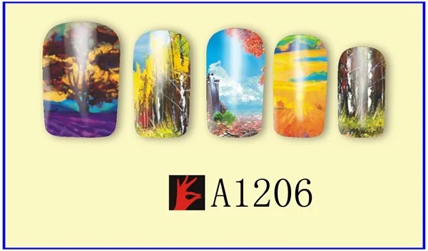 A1206 