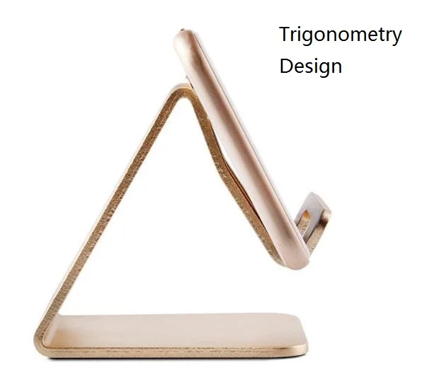 mobile Phone Holder (4)