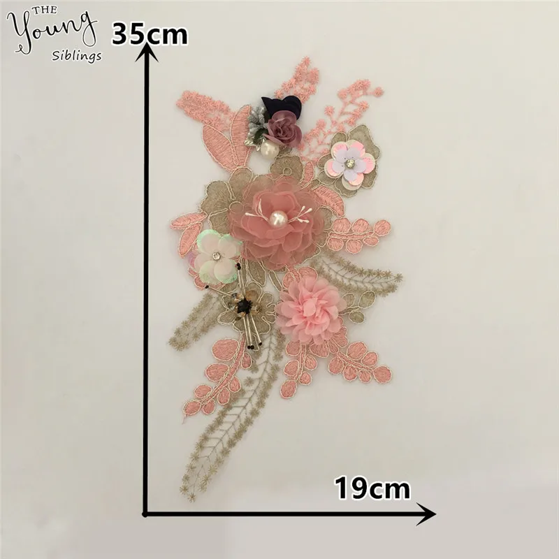 YL1763 (4)