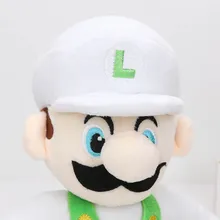 HTB1_LAuqMMPMeJjy1Xdq6ysrXXa7